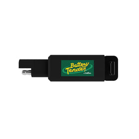 Battery Tender - 081-0158 - USB Charger Quick Disconnect Plug