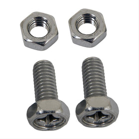 Yuasa - 5BNBSS14M - Battery Bolts - 6 x 14mm