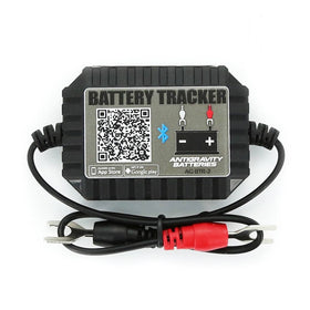 Antigravity Batteries - AG-BTR-2 - Wireless Lead-Acid Battery Tracker