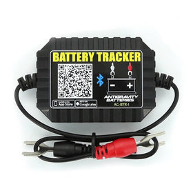 Antigravity Batteries - AG-BTR-1 - Wireless Lithium Battery Tracker