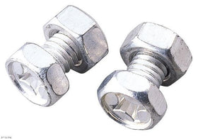 Yuasa - 479100 - Battery Bolts - 5 x 12mm