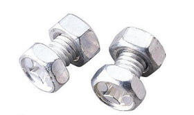 Yuasa - 479102 - Battery Bolts - 5 x 14mm